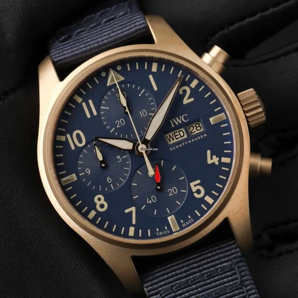 3626ab7887dec6e60510a7c028371ec7.webp