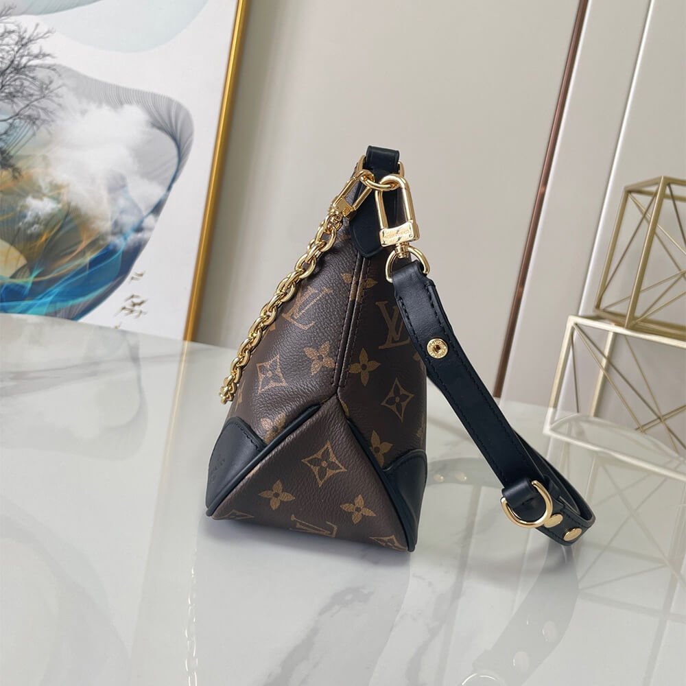 6e83a0bb023f01d3eb1b0ae5caa6147a.jpg