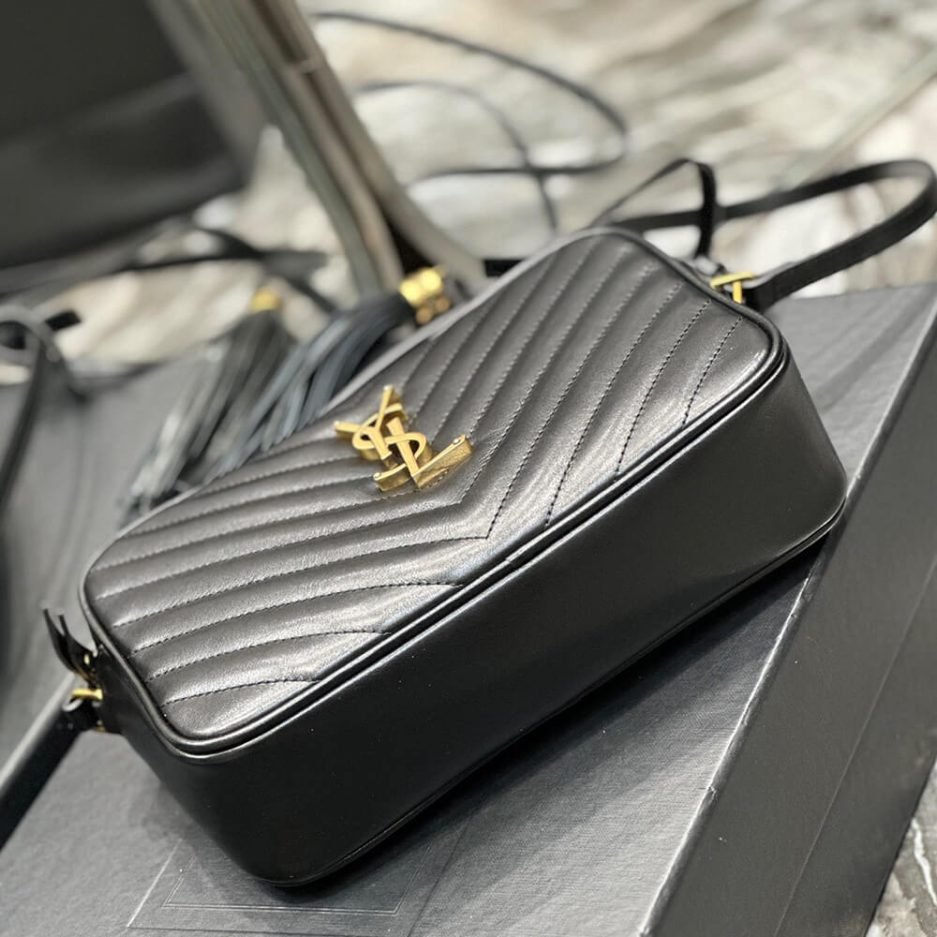 90edc3dcb18210279f0e6be39de01319.jpg