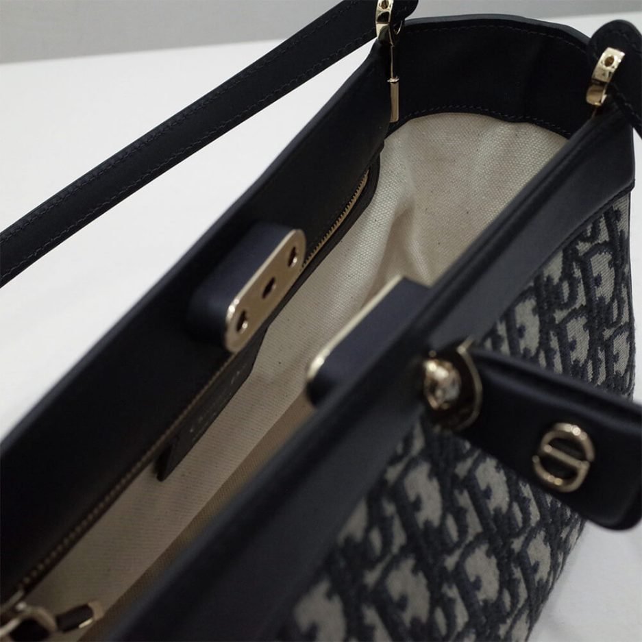 a5d6379ab09ad7fd79842a19fdca2869.jpg