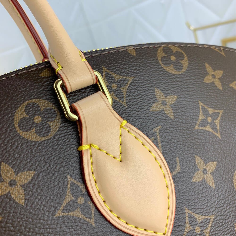 e5f4589251cc74732beab174c727faea.jpg